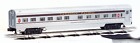 43169 Williams Canadian Pacific 4