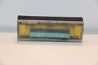 43221 Bachmann N Scale New York