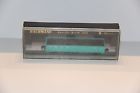 43227 Bachmann 5027 N Scale P