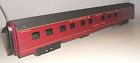 0228993 43240 Williams By Bachmann O-27 022899432403