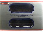 0228990 43254 Williams Pennsylvania Tuscan Streamliner 022899432540