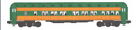 43302 Williams Great Nothern 72 022899433028