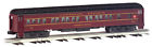 43351 Williams By Bachmann Nib
