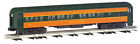 43352 Williams By Bachmann Nib Great