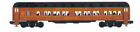 43353 Williams Prr 72 Ft 022899433530