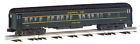 43354 Williams By Bachmann Nib