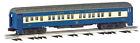 43356 Williams By Bachmann Nib