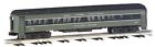 43358 Williams By Bachmann Nib
