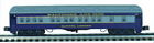 43451 Williams B O 60 022899434513