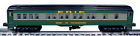 43454 Williams Erie 60 Ft 022899434544