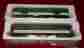 0228993 43464 Williams Bachmann Np Madison 4 Car Set 022899434643