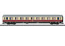 43863 Marklin Ho Deutsche Bahn Class Passenger Car 001883438634