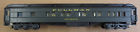4400-5238 K-line Pullman Heavyweight New