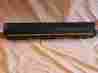 4415-2801 K Line C O Monticello