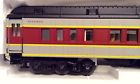 K4438-0009 4438-0009 K-line Kline K Lackawanna