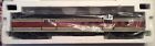 K4438-1812 4438-1812 K-line Kline K Rea