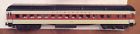 K44382-0245 44382-0245 K-line Kline K Heavyweight