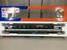 44768 Roco Ho Sbb Kl Passenger Coach New In Box