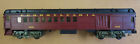 3-rail 4558 Sunset 3rd Rail Prr