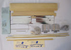 4561 Walthers O Scale Vintage