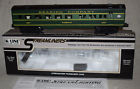 4581-1997 K-line Schuylkill Haven Reading