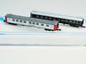 46.221.52 Freudenreich Feinwerktechnik Two Each Fr Net Rail Veolia Litt Passenger