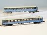 46.222.32 Freudenreich Feinwerktechnik Fr Tkab Passenger Cars Gkompaniet Swedish Rr Each