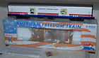 4601-30109 K-line American Freedom Train