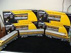 K4621 4621 K-line K Set D