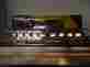 K4630-30053 4630-30053 K Line Kline K18 In Mountianair Observation Car Lighted Lot 24