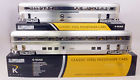 4630-40540 4630-40652 K-line Ku K4630