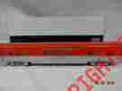4632-3368 Kiline K-line Golden State 18 Pullman Imperial Terrace Ln Ob
