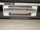 4638-10470 K-line Lackawanna Dl W