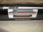 4638-11813 K-line Lackawanna Dl W