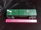 47135 Mth Train Prr Freight