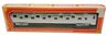 47896 Ihc International Hobby Corp York Central Sleeper Car 051108478963