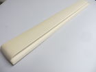 48-1319 Scale City Designs Passenger Car Roof Heavyweight Coach Upgrade Walthers 48-1319 Scale City Designs Passenger Car Roof Heavyweight Coach Upgrade Walthers