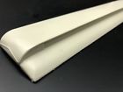 48-1321 Scale City Designs Passenger Car Roof Heavyweight Pullman Narrow Upgrade