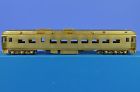 4807 Pecos River Brass Santa Fe