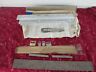 4817 Kasiner Vintage Scale Baggage Extruded Aluminum