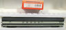 48235 Ihc Ho Richmond Fredericsburg And Potomic Railway Pust 051108482359