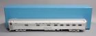 2-rail 4863 Pecos River Brass Santa Fe Super Chief Palm Leaf Sleeper