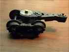 488-1 Lionel 2400 Series Passenger Car Truck Original Part