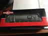 48909-04 Intermountain Inter Mountain Railway Co Ho Hopper Canadian National