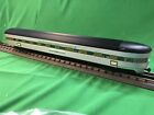 6-83027 492.74 Lionel Passenger Car Penn Central