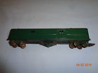 492g American Flyer Prewar Mail Pickup Car
