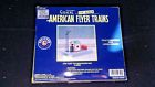 6-49820 49820 American Flyer Lionel Sam The Semaphore Man
