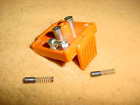 O-o27 50-58 Lionel Trains Original