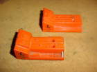 O-o27 50-70 Lionel Trains 50