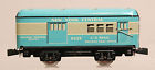 5025 Marx N.y.c U.s Mail